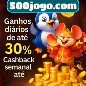 500jogo.com Mina Misteriosa