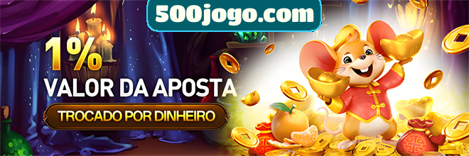Compartilhar