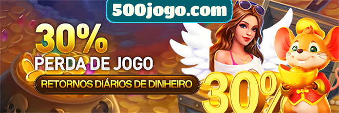 Mina Misteriosa