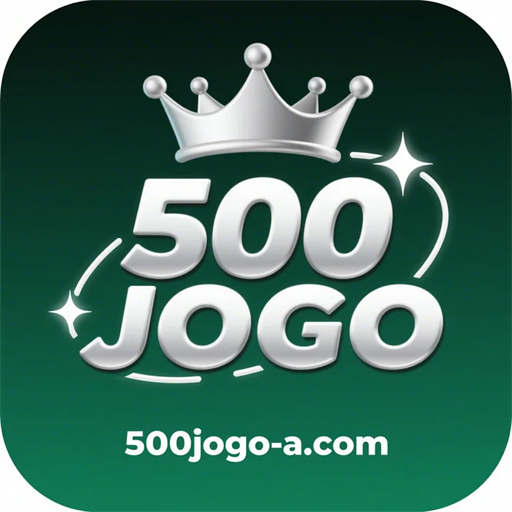 500jogo.com Cassino Online